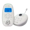 Luvion Icon Clear 75 Pro