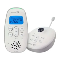 Luvion Icon Clear 75 Pro