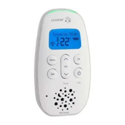 Luvion Icon Clear 75 Pro
