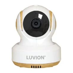 Luvion Losse Camera Essential Limited