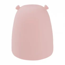 Mary's Led Lamp Bear Large - Pink