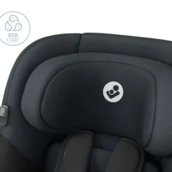 Maxi Cosi Autostoel Pearl S Tonal Black