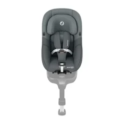 Maxi Cosi Autostoel Pearl S Tonal Black