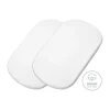 Maxi Cosi Hoeslakens Iora/Iora Air/Tori 2 stuks