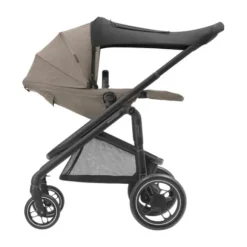 Maxi Cosi Sun Cover Black