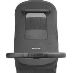 Maxi Cosi Sun Cover Black