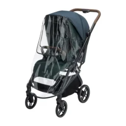 Maxi Cosi Ultra Compact Raincover
