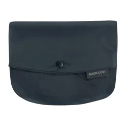 Maxi Cosi Ultra Compact Raincover