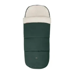Maxi-Cosi Accessoires Set - Oxford - Twillic Green