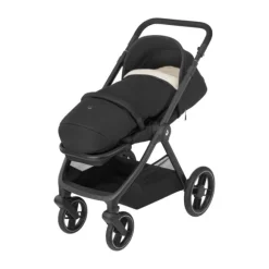 Maxi-Cosi Accessoires Set - Oxford - Twillic Green