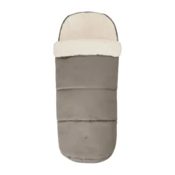 Maxi-Cosi Accessoires Set - Oxford - Twillic Green