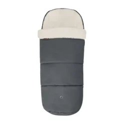 Maxi-Cosi Accessoires Set - Oxford - Twillic Green