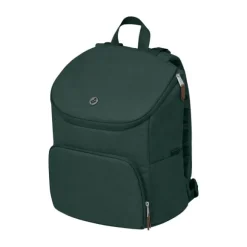 Maxi-Cosi Accessoires Set - Oxford - Twillic Green
