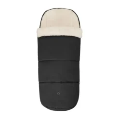 Maxi-Cosi Accessoires Set - Oxford - Twillic Green