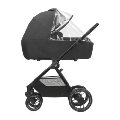 Maxi-Cosi Accessoires Set - Oxford - Twillic Green
