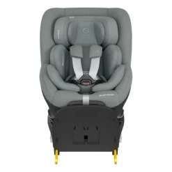 Maxi-Cosi Autostoel Mica 360 Pro Authentic Black