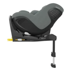 Maxi-Cosi Autostoel Mica 360 Pro Authentic Black