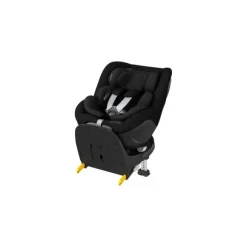 Maxi-Cosi Autostoel Mica 360 Pro Authentic Black