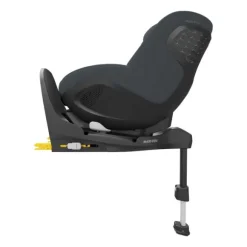 Maxi-Cosi Autostoel Mica 360 Pro Authentic Black