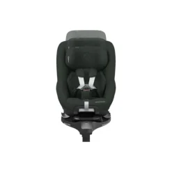 Maxi-Cosi Autostoel Mica 360 Pro Authentic Black