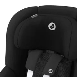 Maxi-Cosi Autostoel Pearl 360 Authentic Black