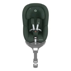 Maxi-Cosi Autostoel Pearl 360 Authentic Black