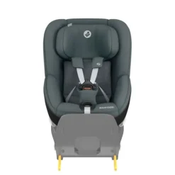 Maxi-Cosi Autostoel Pearl 360 Authentic Black