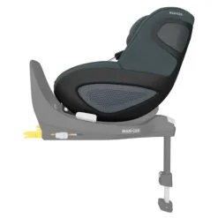 Maxi-Cosi Autostoel Pearl 360 Authentic Black