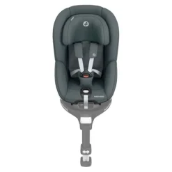 Maxi-Cosi Autostoel Pearl 360 Authentic Black