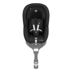 Maxi-Cosi Autostoel Pearl 360 Authentic Black