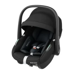 Maxi-Cosi Autostoel Pebble S Tonal Graphite