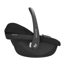 Maxi-Cosi Autostoel Pebble S Tonal Graphite