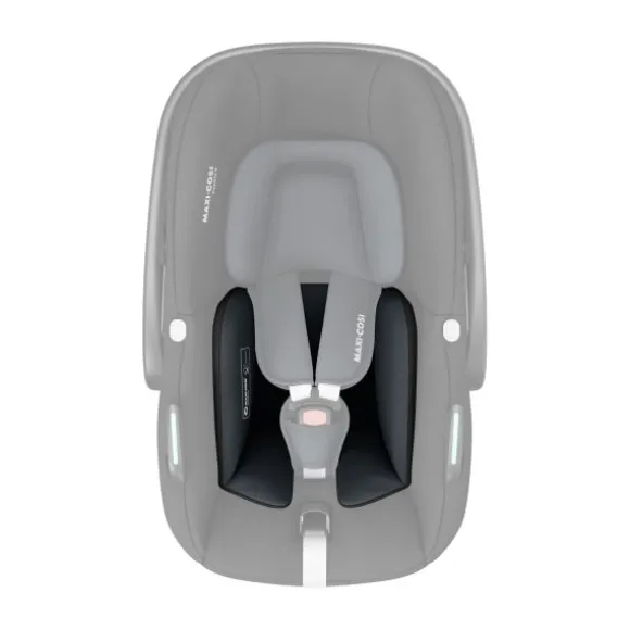 Maxi-Cosi Autostoel Pebble S Tonal Graphite