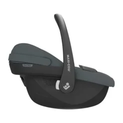 Maxi-Cosi Autostoel Pebble S Tonal Graphite
