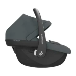 Maxi-Cosi Autostoel Pebble S Tonal Graphite