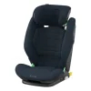 Maxi-Cosi Autostoel Rodifix Pro2 I-Size Authentic Graphite