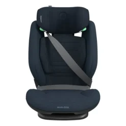Maxi-Cosi Autostoel Rodifix Pro2 I-Size Authentic Graphite