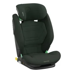 Maxi-Cosi Autostoel Rodifix Pro2 I-Size Authentic Graphite