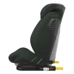 Maxi-Cosi Autostoel Rodifix Pro2 I-Size Authentic Graphite