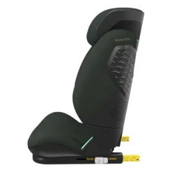 Maxi-Cosi Autostoel Rodifix Pro2 I-Size Authentic Graphite