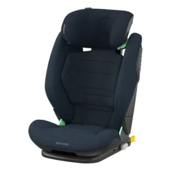 Maxi-Cosi Autostoel Rodifix Pro2 I-Size Authentic Graphite