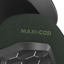 Maxi-Cosi Autostoel Rodifix Pro2 I-Size Authentic Graphite