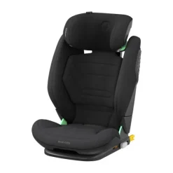 Maxi-Cosi Autostoel Rodifix Pro2 I-Size Authentic Graphite
