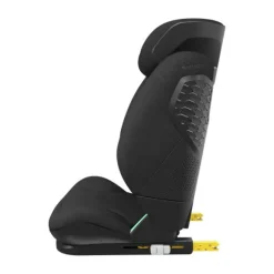 Maxi-Cosi Autostoel Rodifix Pro2 I-Size Authentic Graphite