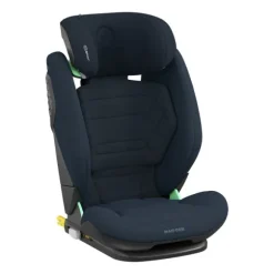 Maxi-Cosi Autostoel Rodifix Pro2 I-Size Authentic Graphite