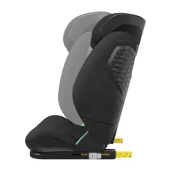 Maxi-Cosi Autostoel Rodifix Pro2 I-Size Authentic Graphite