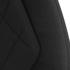 Maxi-Cosi Autostoel Rodifix Pro2 I-Size Authentic Graphite