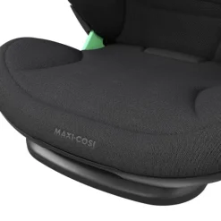 Maxi-Cosi Autostoel Rodifix Pro2 I-Size Authentic Graphite