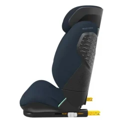 Maxi-Cosi Autostoel Rodifix Pro2 I-Size Authentic Graphite