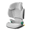 Maxi-Cosi Autostoelhoes Zomer Fresh Grey Morion